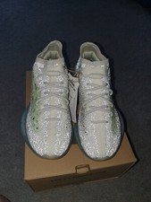 Adidas Yeezy Boost 380 Alien