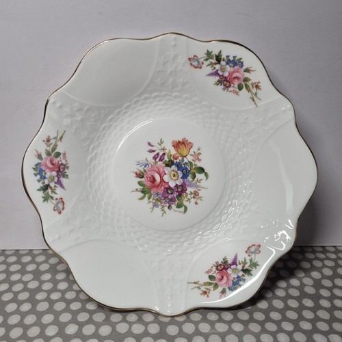 Aynsley fine bone - aynsley,