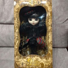 Pullip Regeneration Series