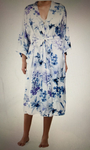 Nwt womens midi - womens, wrap