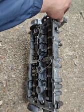 VW Audi Seat 1.4TSI CAV CAXA ROCKER COVER WITH CAMSHAFT 03C103475BC 06-14