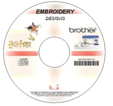 100 HARRY POTTER MACHINE