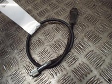 Suzuki GN400 GN 400 Circa 1980s Tachometer Tacho Cable 
