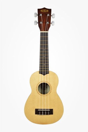 Kala 15s satin - ka-15s-s,