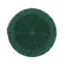 Bliss Beaded Christmas Set of