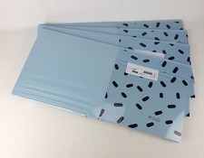 Ikea DRONA Storage box fits