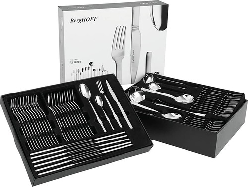 Berghoff essentials essence - berghoff,