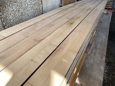 Reclaimed Junckers Beech