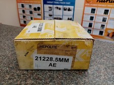 Nissan A14 Piston SET