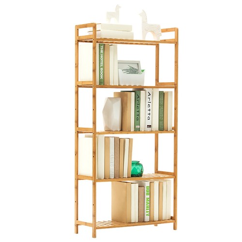 Tier ladder shelf - ladder,