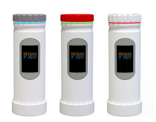 High precision optoelectronic - high-precision,