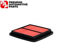 Air Filter Suzuki RF600R