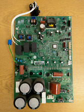 Panasonic U-16MF3E8 Inverter Board CWA73C9053 A748353 HIC1 HIC2 ( 123 ) Air Con