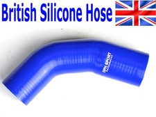 BMW E46 3 SERIES 330d 98 - 03