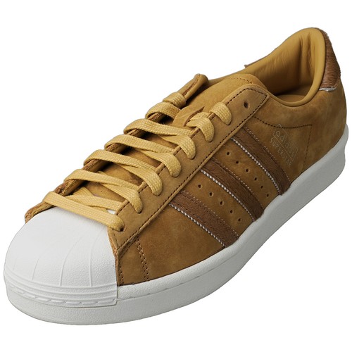 Adidas superstar vintage - adidas,