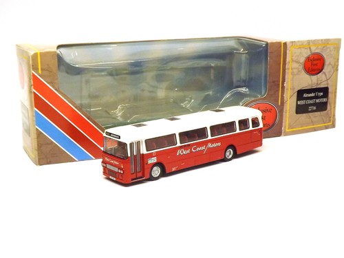 Efe 22716 alexander - efe, y