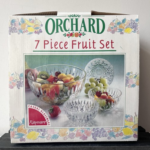 Rayware orchard casual - rayware,