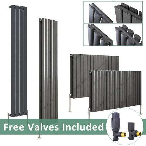 Horizontal vertical designer - vertical,