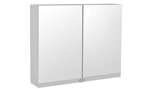 Argos home prime door - argos, 2