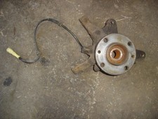 Renault clio sport 172 182