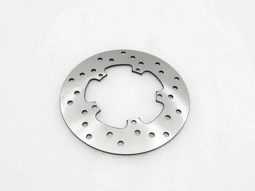 Fit for vespa lml - vespa, wheel