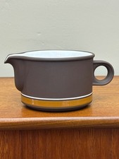 Vintage Hornsea Lancaster