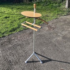 Valet made by Paolo Bistachi