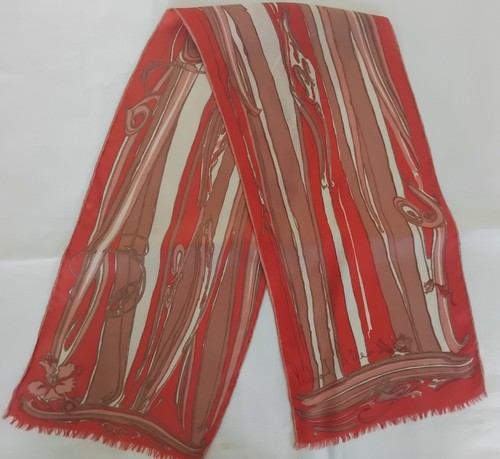 Vintage 70s richard allan - richard, pink