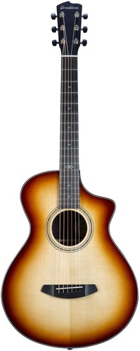 Breedlove premier concertina - premier,