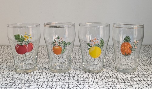 60s 70s vintage - 60s,