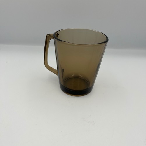 Corning pyrex 1400 usa - corning,