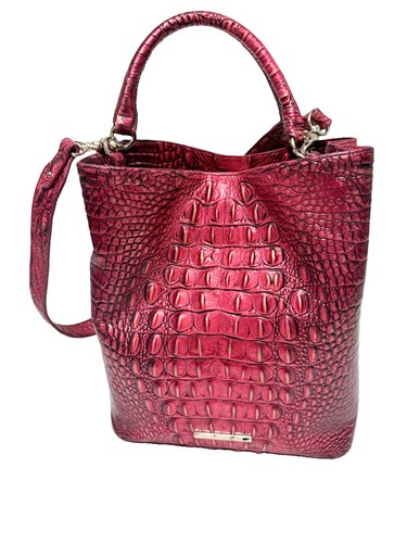 Brahmin melbourne - brahmin,