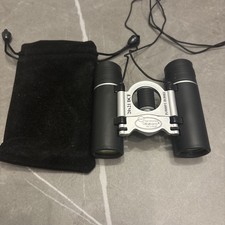 Tasco 20x21 DCF Mini