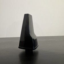 Mouthpiece for Casio DH-100