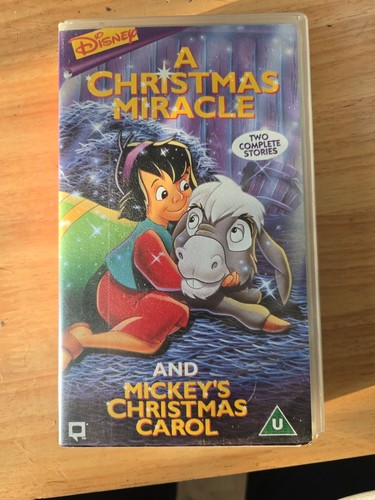 Clearance disney dreamworks - ,,