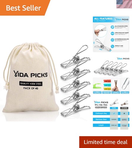 Durable heavy duty - durable,