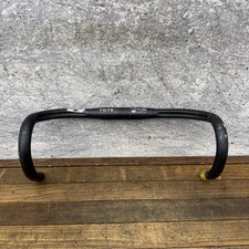 Vintage ITM Millennium