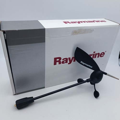 Raymarine st60 - st60, i60
