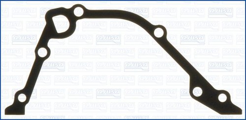 Fits ajusa 01035600 timing - fits,