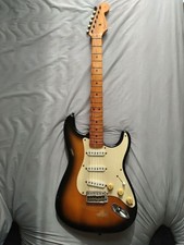 Fender USA American Vintage 57