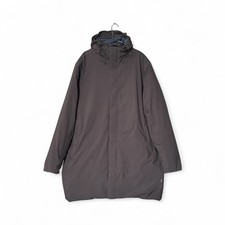 Rohan Bergen Jacket Insulated
