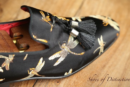 Jeffery west black - west,