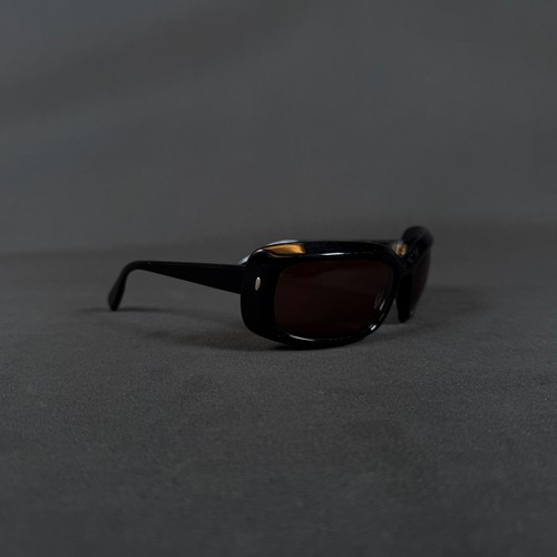 Oliver peoples ingenue black - oliver,
