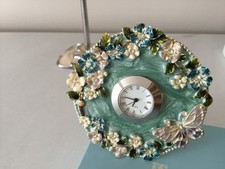 PAST TIMES “FORGET ME NOT