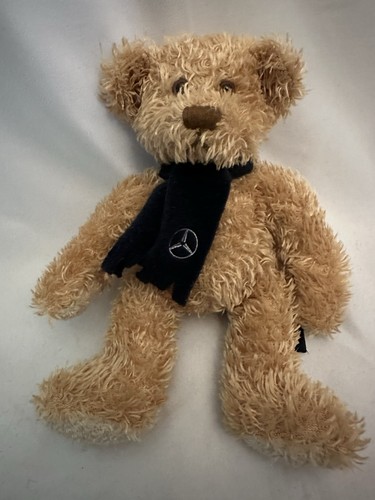 Genuine mercedes benz - genuine, mercedes-benz