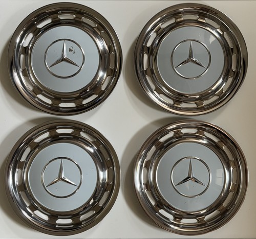 Mercedes benz w113 pagoda 280 - mercedes,