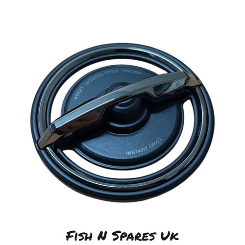 Shimano speedmaster 14000 xtd - 14000,