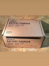 Lifepak 15 Monitor Station