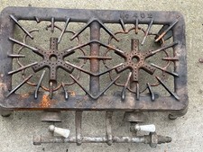 Antique Griswold No. 402