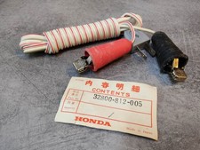 Electric Harness Honda